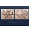 3 modes Versatile Ultrasonic Cleaning Machine Vibration Wash Cleaner  for Ring Glasses Makeup Brush