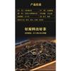 250g Yunnan Dian Hong Black Tea Loose Leaf Honey Fragrance Menghai Early Spring Bag