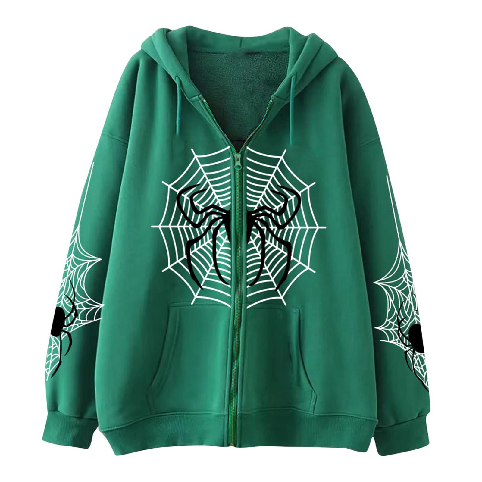 

Женские толстовки с капюшоном, свободные толстовки с длинным рукавом, повседневные пуловеры, толстовки с капюшоном, топы XXXL