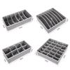 Storage Organizer Storage Box Jeans Organization Closet Organizer Clothing Organization System Drawer Organizers Cabinet Pants