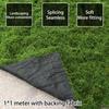 Artificial Moss Decorative Moss Fake Moss Dust-Free