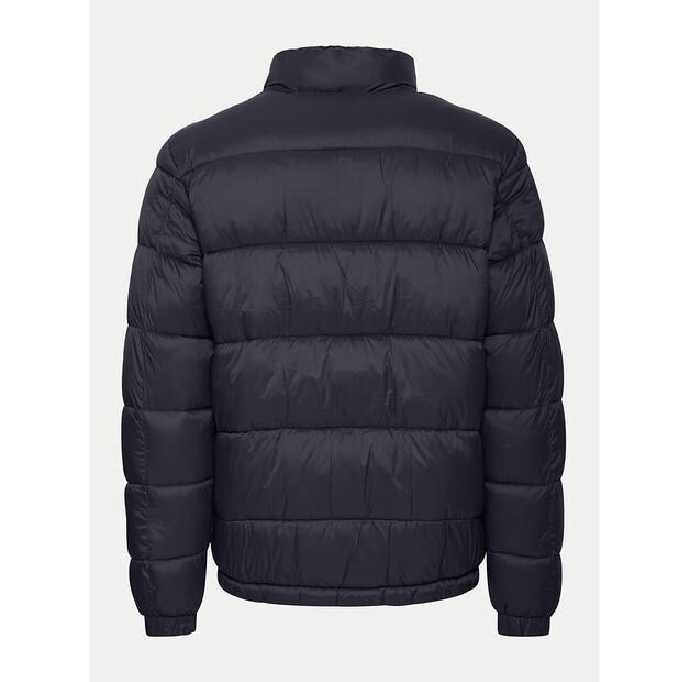 Winter Jacket Blend 20717285, Black, Regular Fit