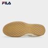 Fila Han So-hee Ballet-Inspired German Trainer Sneakers