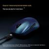 Rapoo VT0 MAX Master Edition 8K Wireless Gaming Mouse