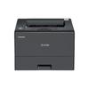 Lenovo L3500DN Z35 Series Black & White Laser Printer