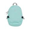Acme De La Vie Day Trip Light Backpack