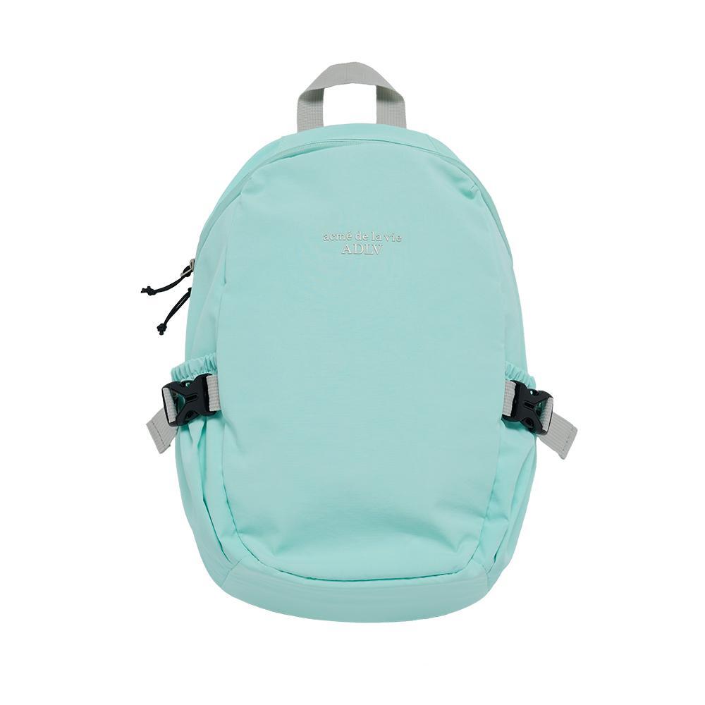 Acme De La Vie Day Trip Light Backpack