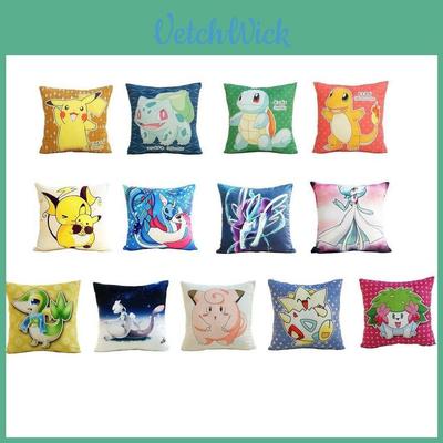 Adorable Plush Cartoon Dinosaur Birthday Pillow For Kids Beds Couches And Sofas 40cm