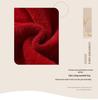 Young Mother Plus Velvet Sweater: Stylish Chinese Knit Base Layer for Middle-aged & Elderly Women