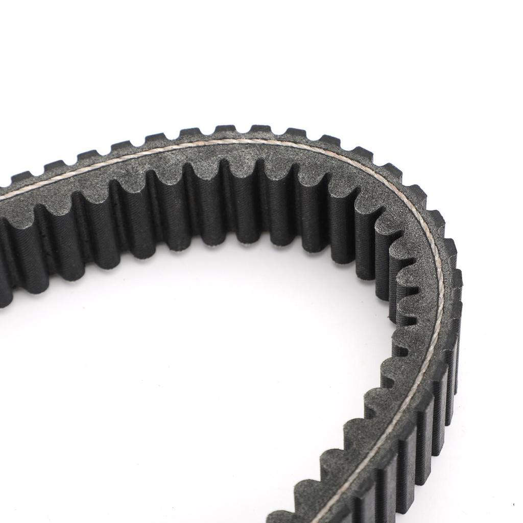 Drive Belt 3211099 3211121 For Polaris 550 IQ Shift Turbo Dragon 2008 750
