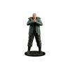 DIG (DIG) DIGSTA "Yakuza" Taiga Saejima, approximately 185mm tall, non-scale PVC pre-painted finished figure