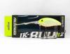 Imakatsu IK 800R2 Mozaic 65 Mm 21 Grams Floating Lure 149 (1356)