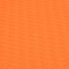 EVA Imitation Teak Anti Slip Surfboard Yacht Boat Traction Pad Grip Mat Decoration (Orange)