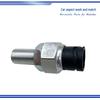 Compatible Brake Light Switch for Jiefang J7 JH6: Model 3720010-2000-C00-DY889