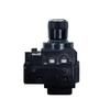 For Toyota Mirror Adjustment Switch Mirror Folding Button