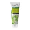 Dr.Sante Cucumber Balance Control Facial Care Set