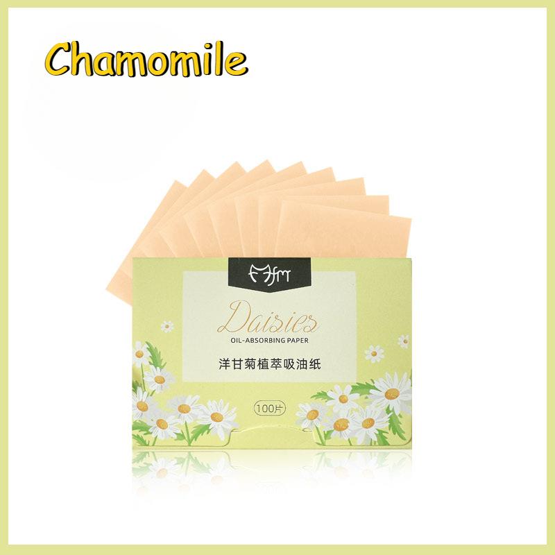 

100 шт., бумажные промокательные листы для масла для лица, матовые салфетки для лица, маслопоглощающие маслопоглощающие средства для чистки лица, инструменты для макияжа, аксессуары