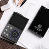 HiFi MP3 Player Lossless DSD Digital Audio Music Player Portable Audio Player Portable Digital Audio Music Player