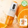 Fresh Vitamin Ampoule 8.5ml 1pcs