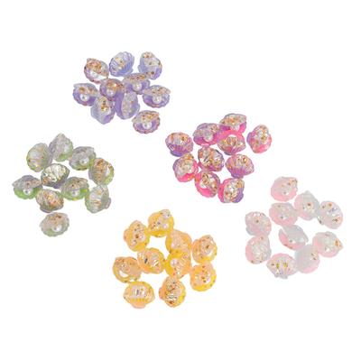 Creazione di gioielli e bijoux – Componenti e accessori per bijoux