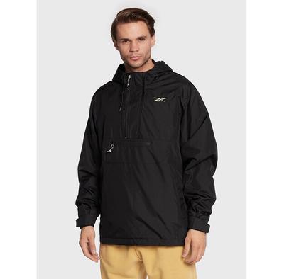 Reebok Vector Anorak Jacket
