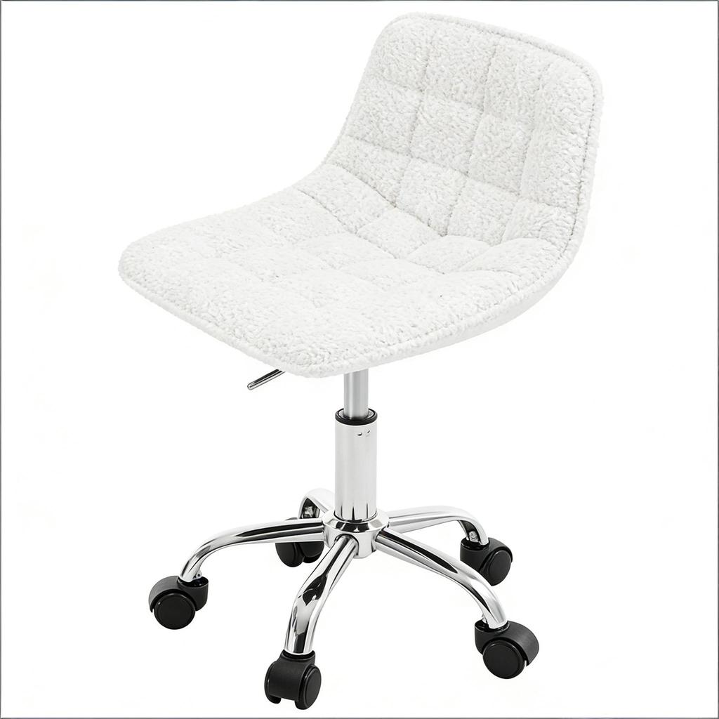 Computer Chair,Office Chairs,Comfortable Make-up Chairs,Lounge Chair,Living Room Chair,Low Bar Stool(only with Office Chairs)