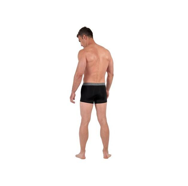 Боксеры HOM 31562