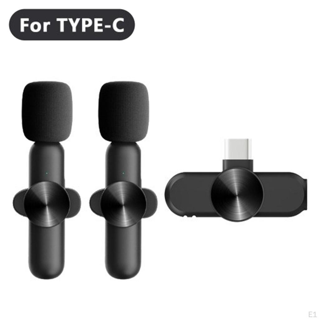 with Type--ning Charger Adjustable for Live Youtube