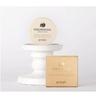 Petitfee Gold & Snail Hydrogel Eye Patch 60pcs – Eye Care & Hydration