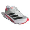 Adidas Adizero SL2 Running Shoes
