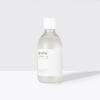 Vitamin Sensitive Skin Toner B 250ml