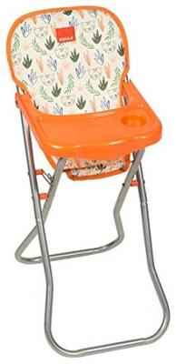 chad valley highchair