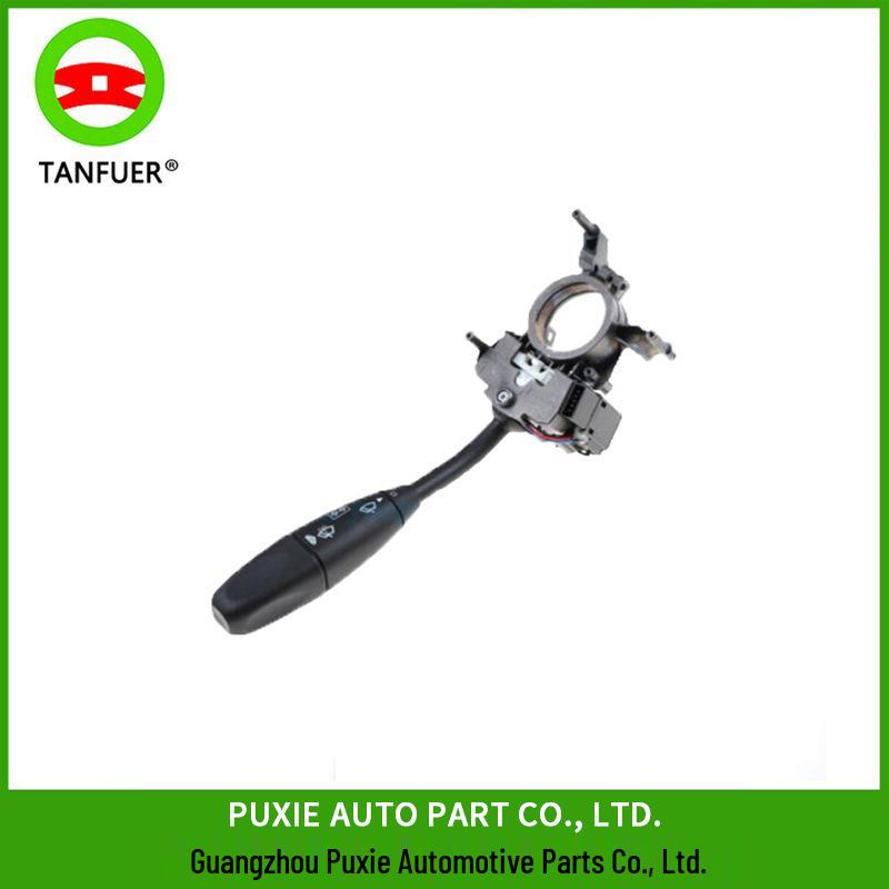 Mercedes-Benz C230 C240 CLK320 Turn Signal Switch 0005452310