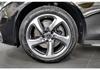 18-Inch & 19-Inch Steel Wheels for Mercedes E-Class (E300/E300L/E260/E260L/E200) - 2022 Model