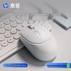 HP M231SE Wireless Silent Office Mouse