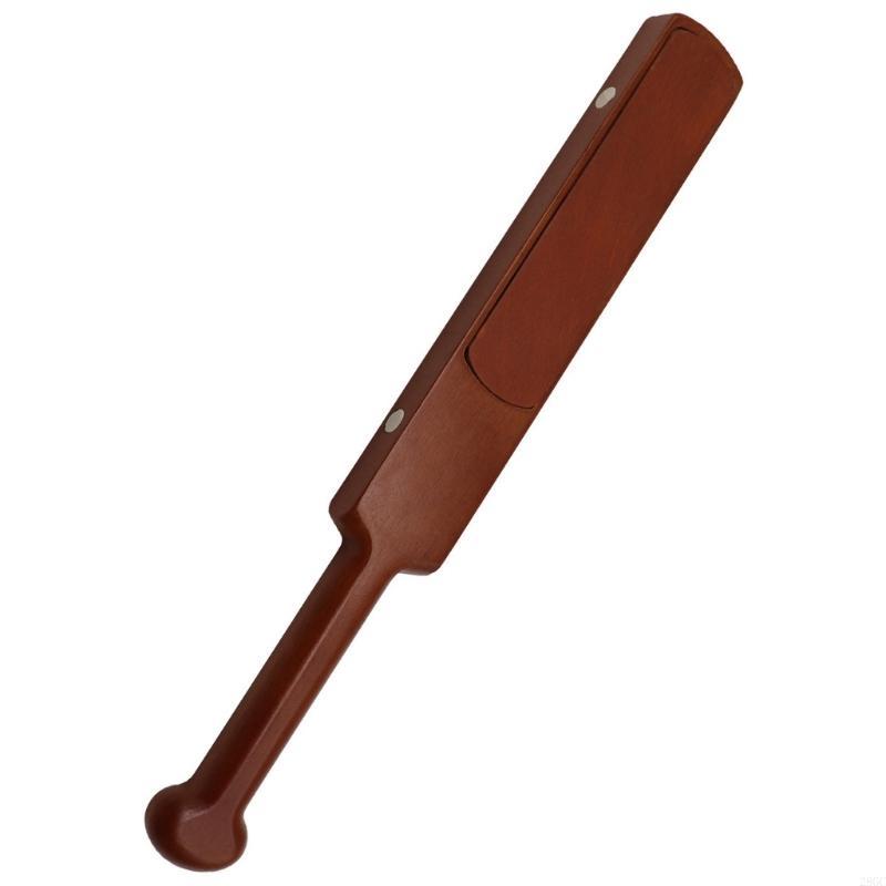 

28GC Car Body Dent Removal Tool with Strong Magnets Effortlessly Fix for Dents Home Garage and Parking Lots Bodywork Repairs China Mainland