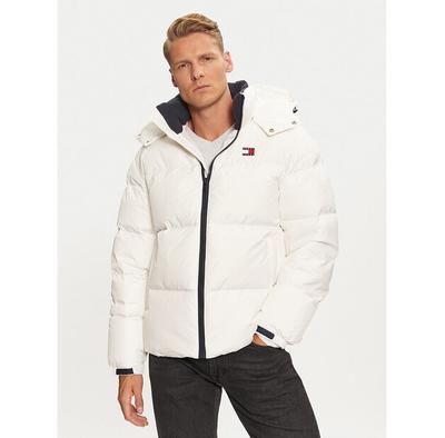 Alaska Down Jacket
