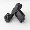 Steel Motorcycle ATV Scooter Adjuster Chain Tensioner Tool Roller Square Fork