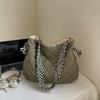 Large Capacity Shoulder Bag Women's Tote Bag