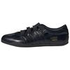 Originals Tokyo MJ Comfortable Elegant Mary Jane Shoes Women Shoes Black KI3026