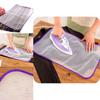 High Quality Heat Resistant Ironing Cloth Insulation Pad For Perfect Garment Care