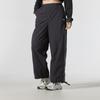Women's Pants PUMA Casual Pants Women's Dark Gray