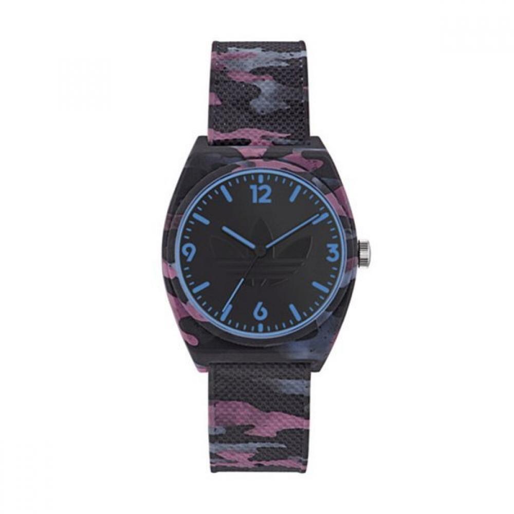 

Adidas Common Analog Watch AOST22569 BWUI