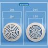 Beirong Round Pool and Bathtub Drain Cover
