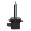 Ansaugkrümmer-Stellglied 68020076AB für Dodge Chrysler 300 3.5L V6