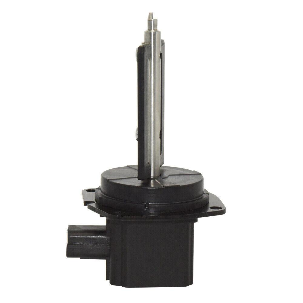 Ansaugkrümmer-Stellglied 68020076AB für Dodge Chrysler 300 3.5L V6