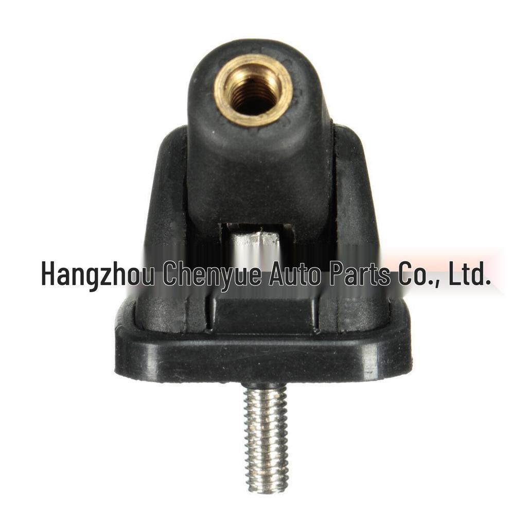 Nissan Micra/Almera Antenna Base 2001-2010 (Part #28216BC20A)