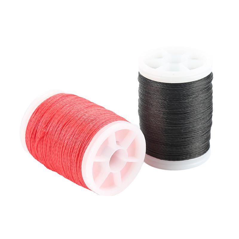 Buy Archery Accessory Bowstring Material 120m Recurve Bow String Rope ...