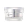 CELONIA Signature Bio-Creme 50ml