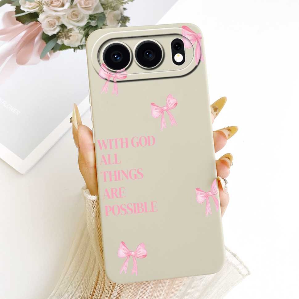 For Honor 500 5G 6.55" Case Simple Style Silicone Back Cover For Honor500 HONOR 500 5G MEY-AN00 Fashion Painting Bumper Cases